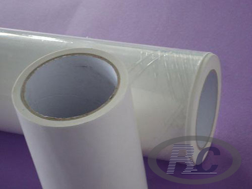 特種作業(yè)操作證