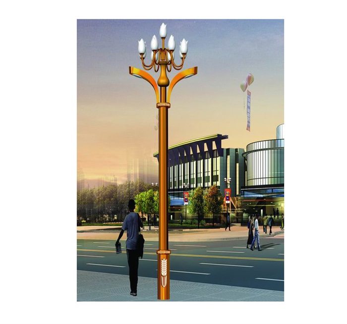 冶金鋼絲繩電動葫蘆