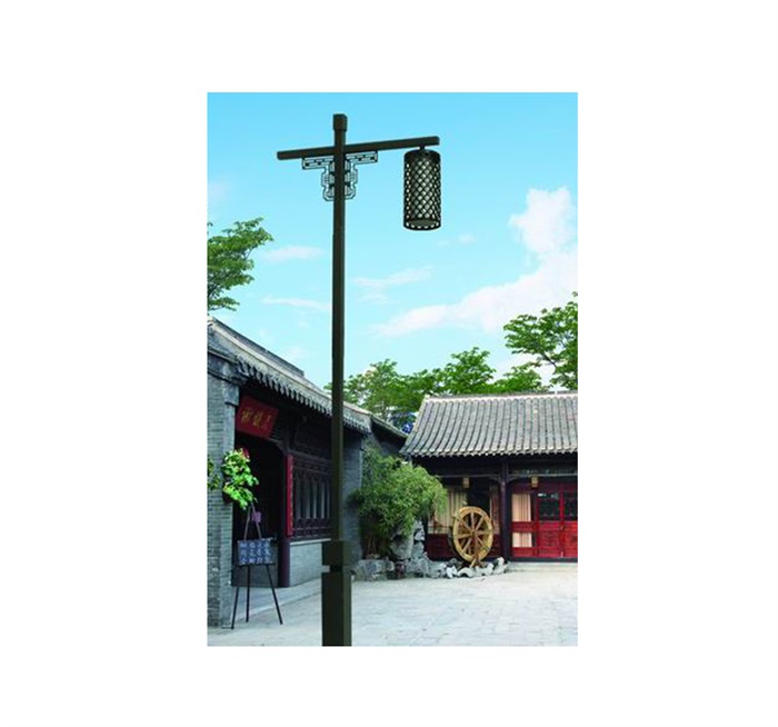 電磁吸盤(pán)